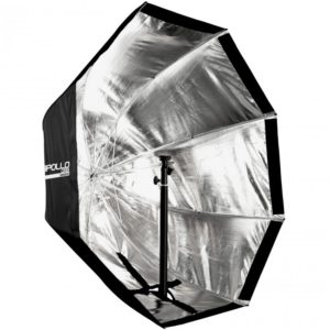 Apollo Octagon Speedlite Kit