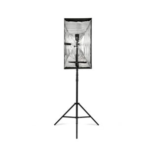 Apollo Strip Speedlite Kit