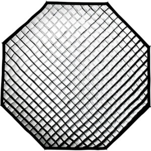 Grid für 109cm Apollo Orb 40°