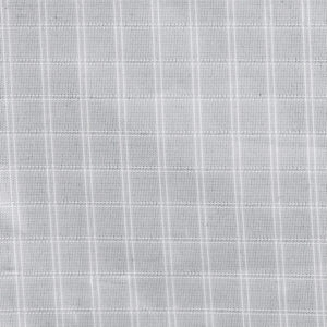 Full Stop Diffusion Fabric for ø213cm Umbrella