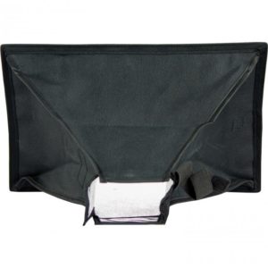 PocketBox Max Flash Softbox