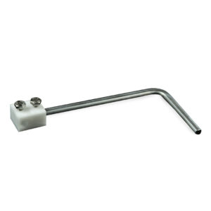 L Bracket für Mini Apollo