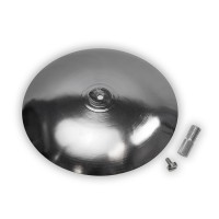 Rapid Box Deflector Plate