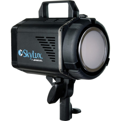 Skylux Bowens