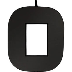<span class="marke">westcott </span>Omega Reflektor