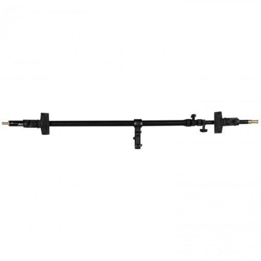 Illuminator Arm Extreme max. 183cm Länge