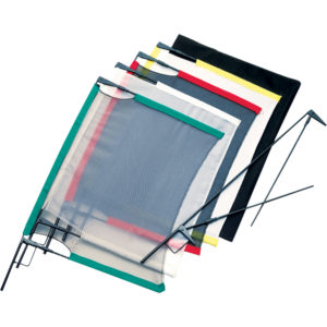 Fast Flag