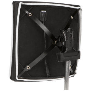 Flex X Bracket Mount (MENZ)