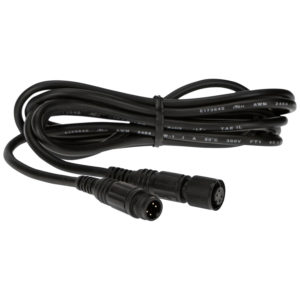 Flex Dimmer Extension Cable für 25.4 x 7.6cm, 25.4 x 25.4cm, 30.5 x 30.5cm Mats