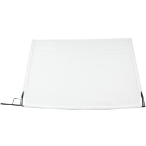 Fast Flags 24" x 36" 2 Stop Artificial Silk (60.9 x 91.4 cm)