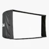 westcott® Apollo Strip 40x76cm Schirmaufnahme