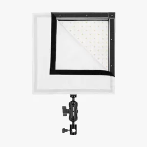 westcott Flex LED CineSet 30x30cm BiColor