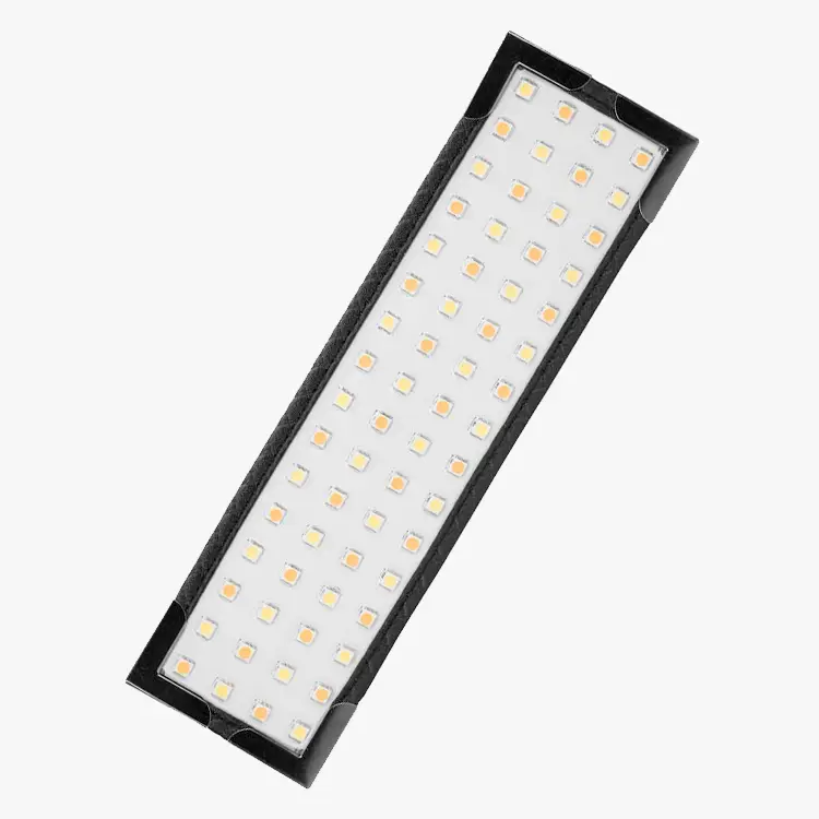westcott Flex LED 25,4x7,6cm BiColor