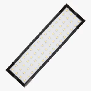 westcott Flex LED 25,4x7,6cm Daylight