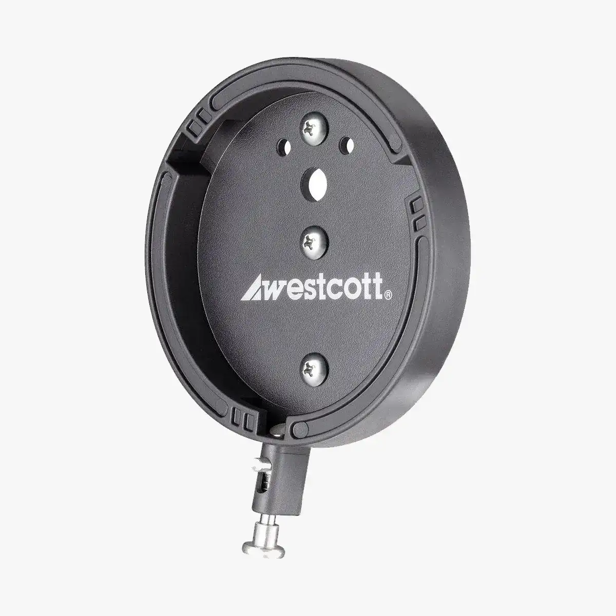 westcott® Float Wall Mount Speedring Bowens | Profoto | Elinchrom
