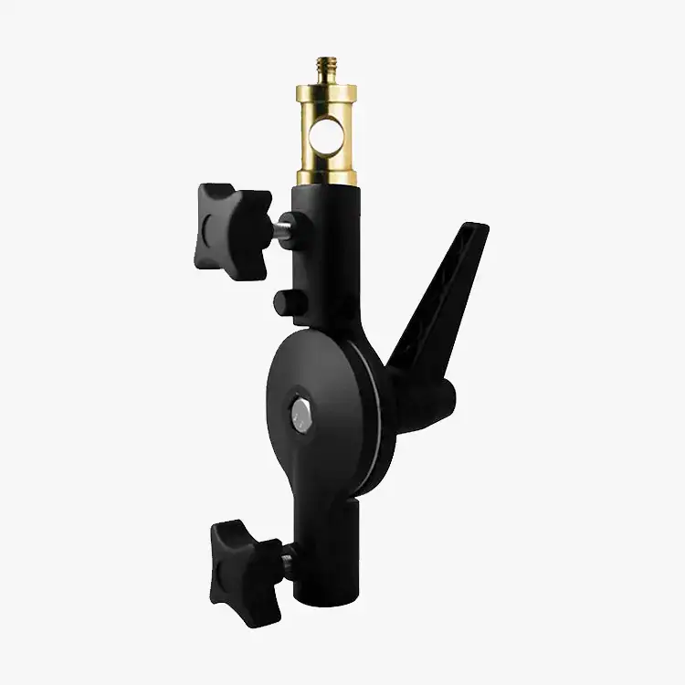 westcott® ICE Light Tilter Bracket