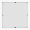 westcott® Scrim Jim Cine ½-Stop Grid Cloth