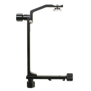 Telephoto Console
