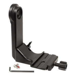 Full Gimbal Conversion Kit