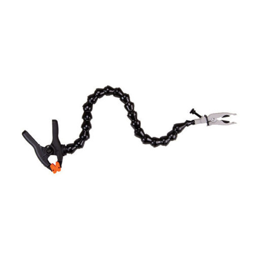PP 200 Plamp II