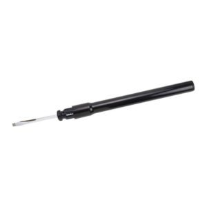 PP 300 Plamp Stake