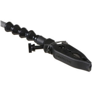 PP 210 Plamp Extension Rod