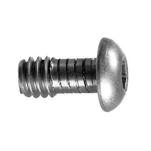 SW 100 Lens Plate Screw