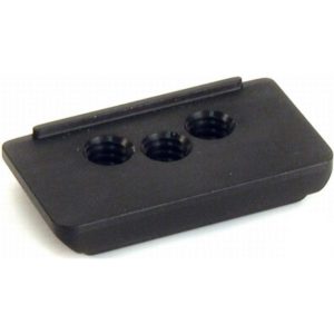 AP 11 Dovetail Adapter
