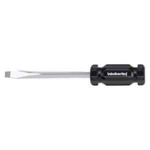 Plamp Ground Spike PP-310