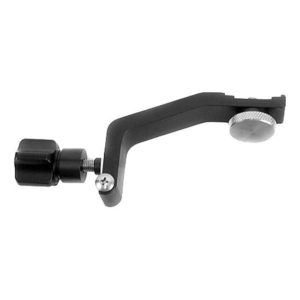 Tilt Arm M-3