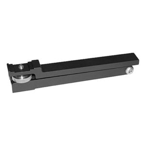 Flash Flipper M-7