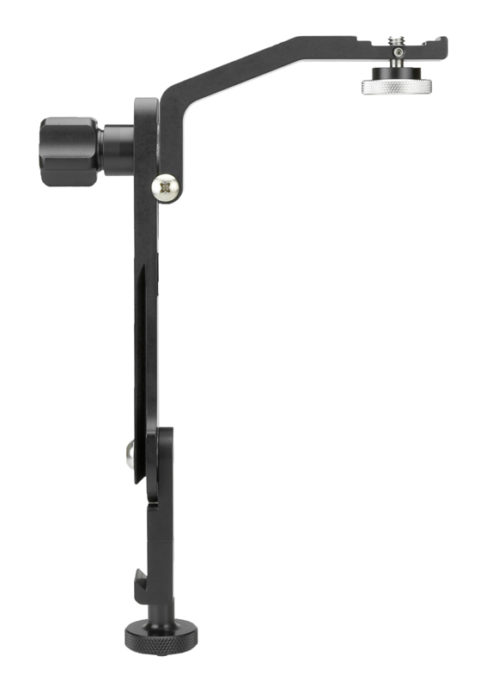 Flash Bracket Adapter Arca-Swiss