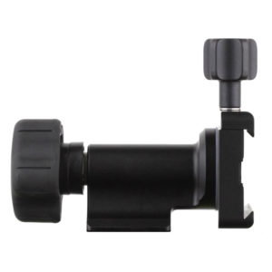 MonoGimbal Head Arca-Swiss