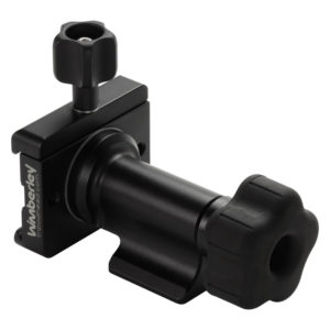MonoGimbal Head Arca-Swiss